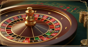 QTpay电子钱包界面展示